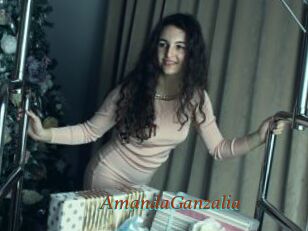 AmandaGanzalia