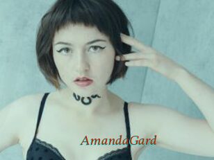 AmandaGard