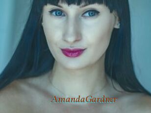 AmandaGardner