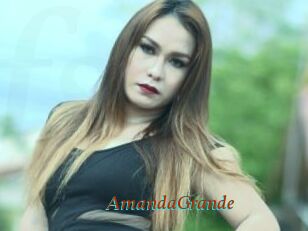 AmandaGrande