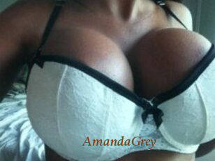 AmandaGrey
