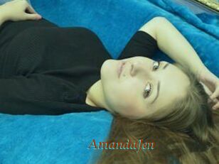 AmandaJen