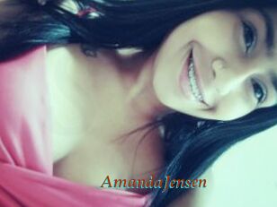 AmandaJensen