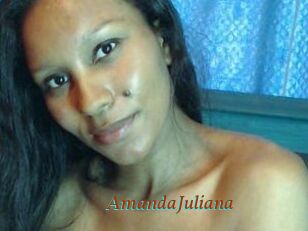 Amanda_Juliana