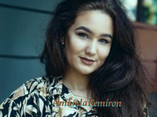 AmandaKemiron