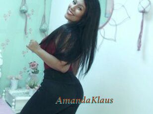 AmandaKlaus