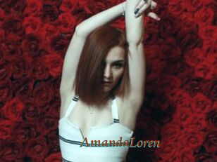 AmandaLoren