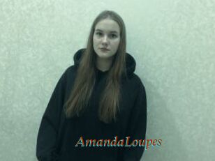 AmandaLoupes