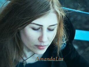 AmandaLus
