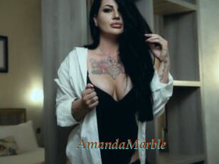 AmandaMarble