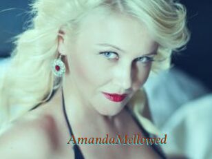 AmandaMellowed