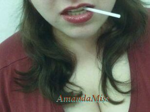 AmandaMiss