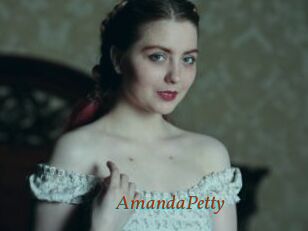 AmandaPetty