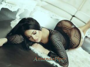 AmandaPiper