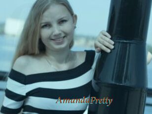 AmandaPretty