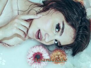 AmandaRiche