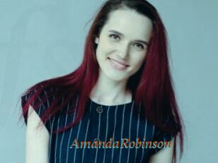 AmandaRobinson
