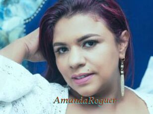 AmandaRoguer