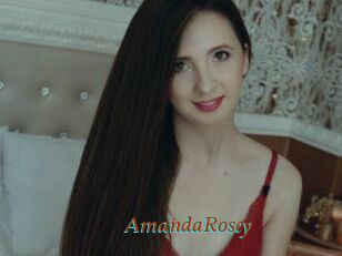 AmandaRosey