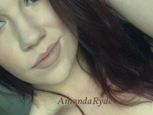 AmandaRyde