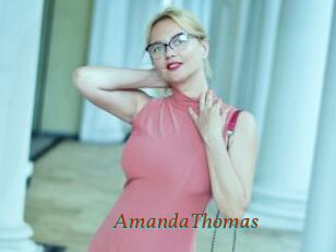 AmandaThomas