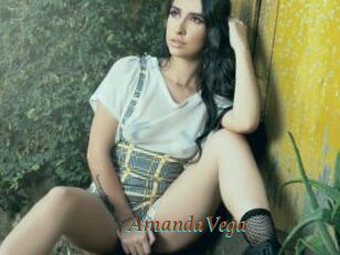 AmandaVega