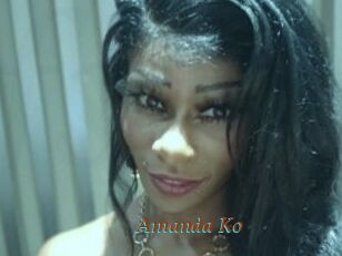 Amanda_Ko