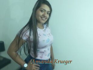 Amanda_Krueger
