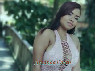 Amanda_Owen