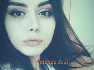Amanda_Soul