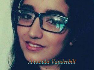 Amanda_Vanderbilt