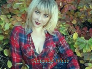 Amanda_White