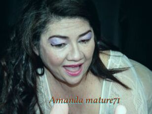 Amanda_mature71