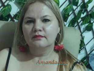 Amandacano