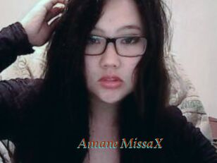 Amane_MissaX