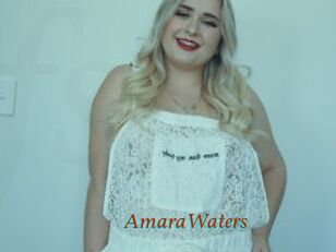 AmaraWaters