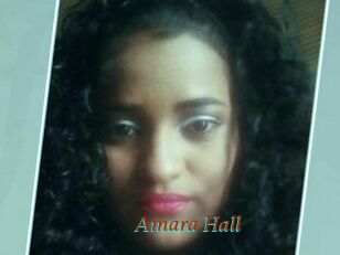 Amara_Hall