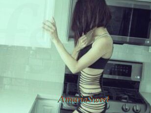 AmariaSweet
