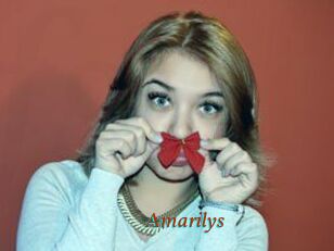Amarilys