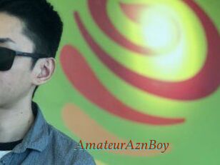 AmateurAznBoy