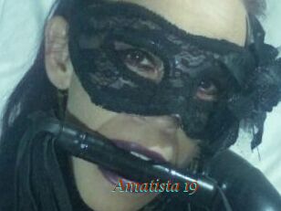 Amatista_19
