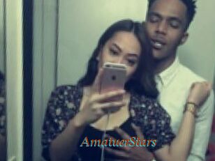 AmatuerStars