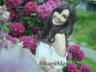 AmayaMay