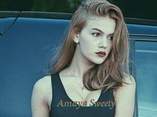 Amaya_Sweety