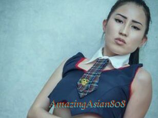 AmazingAsian808