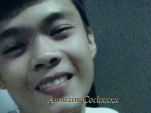 AmazingCockxxxx