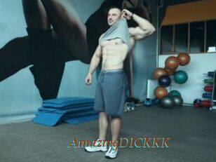 AmazingDICKKK