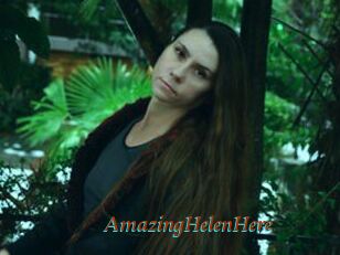 AmazingHelenHere