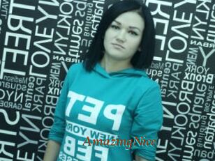 AmazingNice