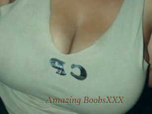 Amazing_BoobsXXX